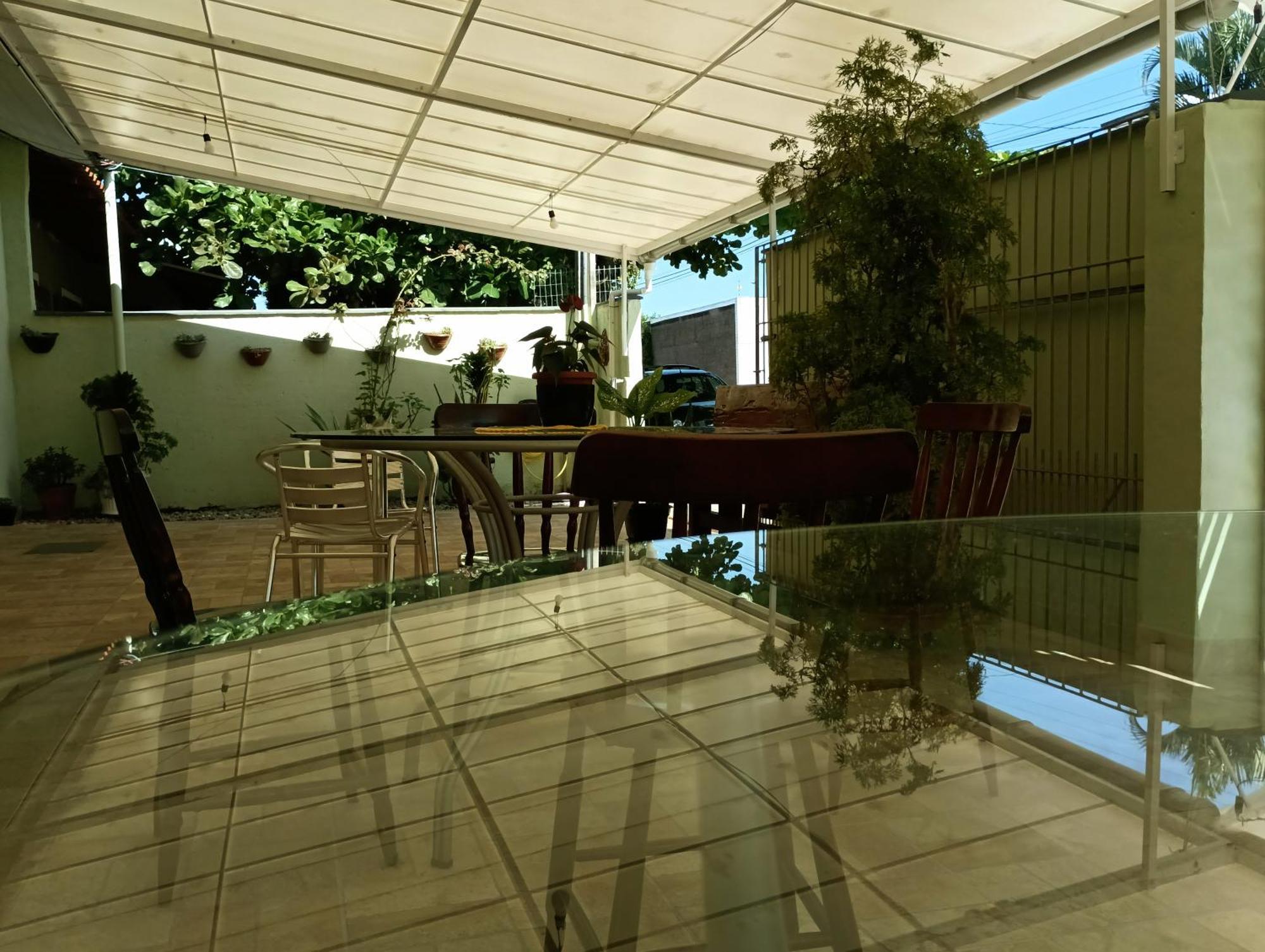 Pousada Executiva Solriso Aeroporto Florianopolis Bagian luar foto